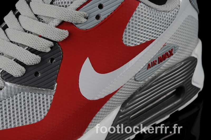 basket nike air max 90 prixdusine boutique vintage nike air max 90 prix vintage39